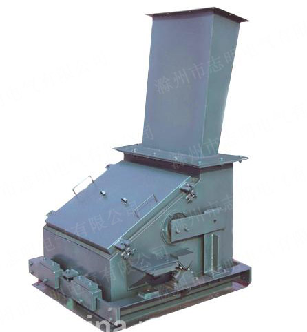 ���w����Ӌ